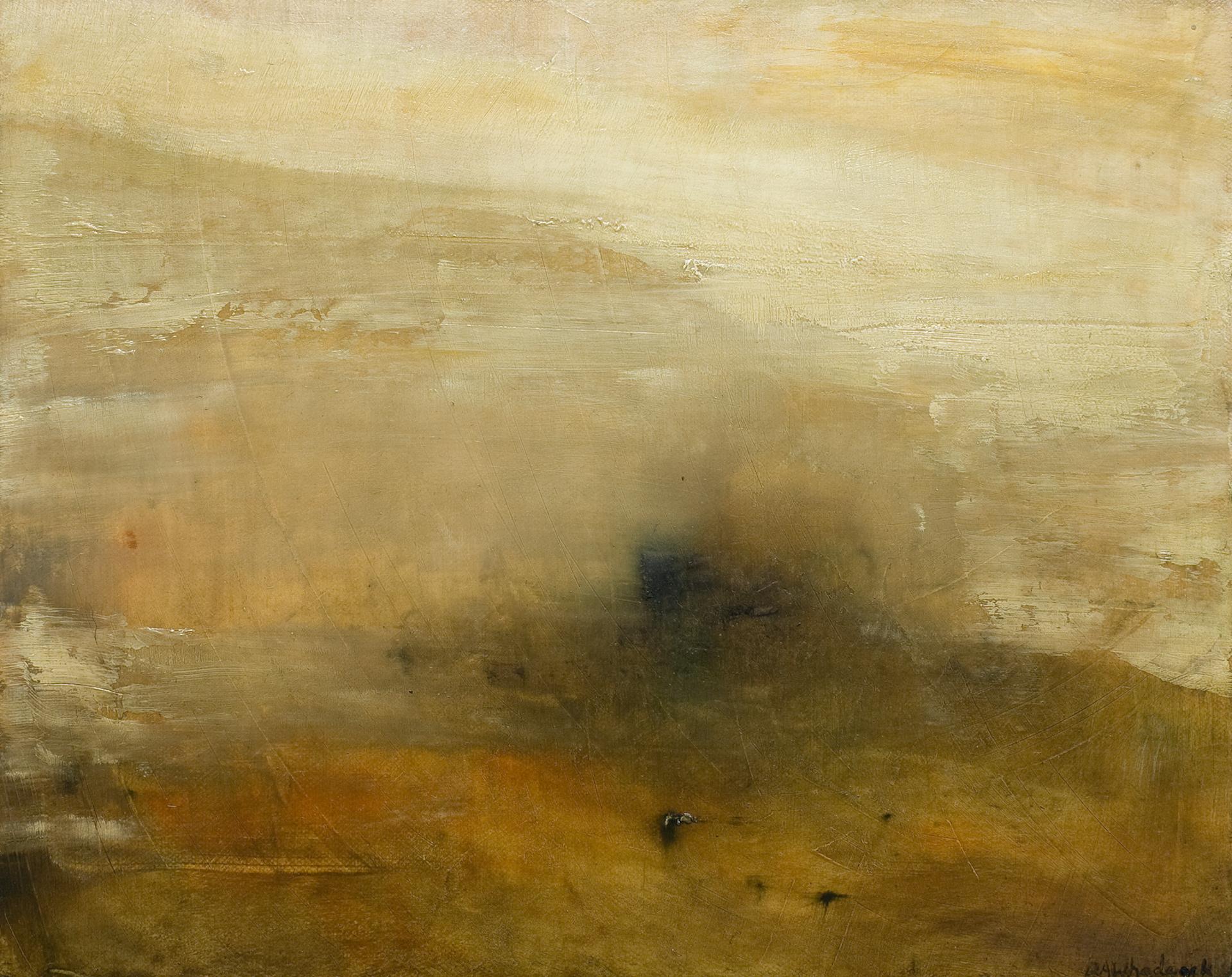 sophie gartland cumbria