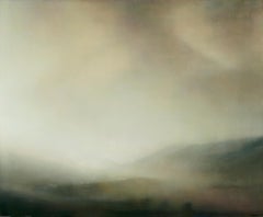 Richard Whadcock, Obertura, Edición Limitada, Arte Contemporáneo, Arte Online