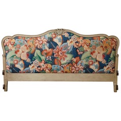 1940s More Furniture and Collectables