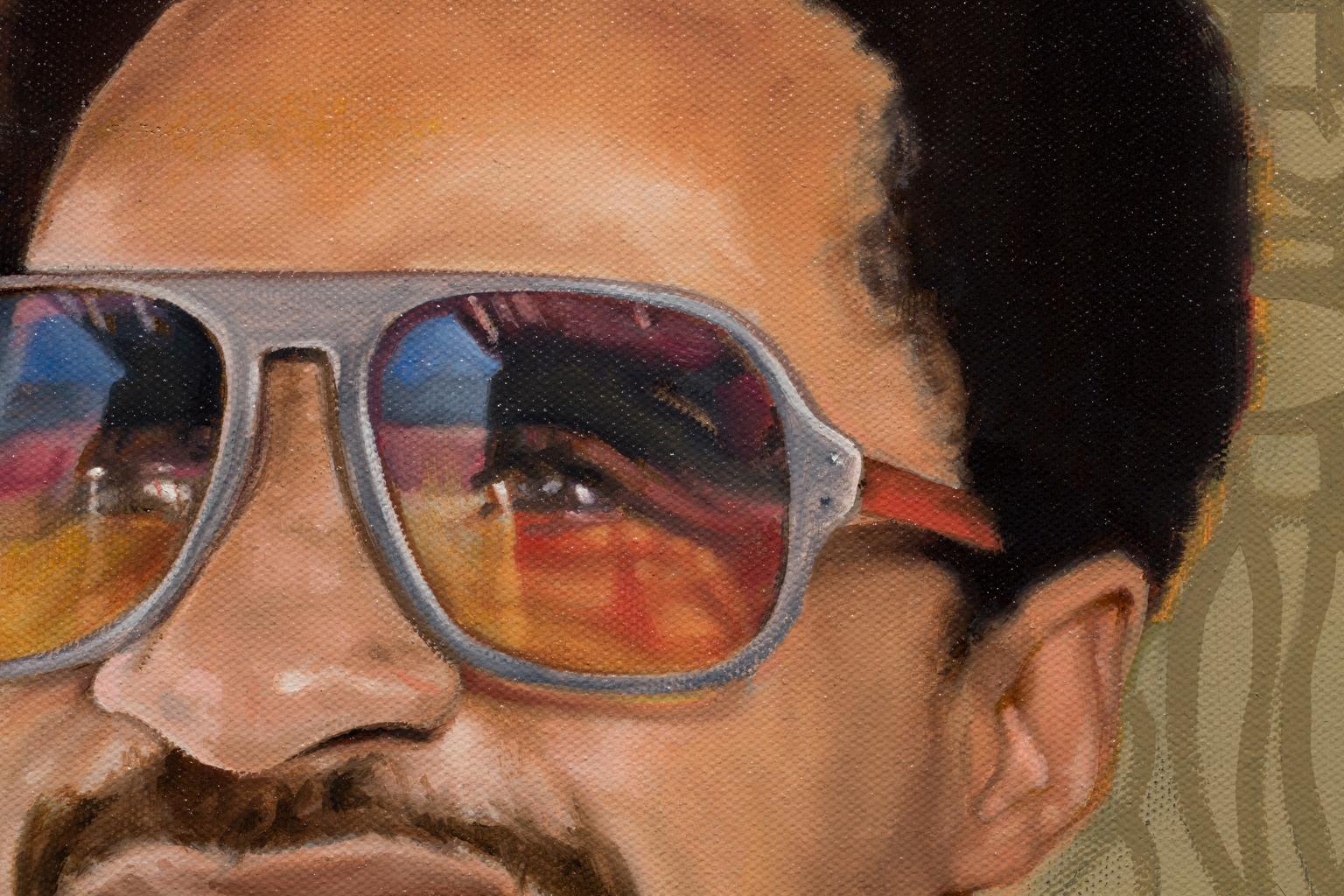 stevie wonder detroit