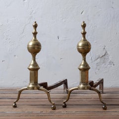 Androni Feder di Richard Wittingham, 1800 circa