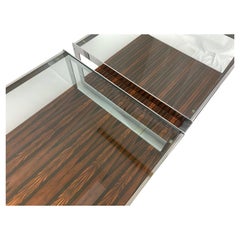 Richard Young for Merrow Associates, The Gresley Coffee Table Circa 1965