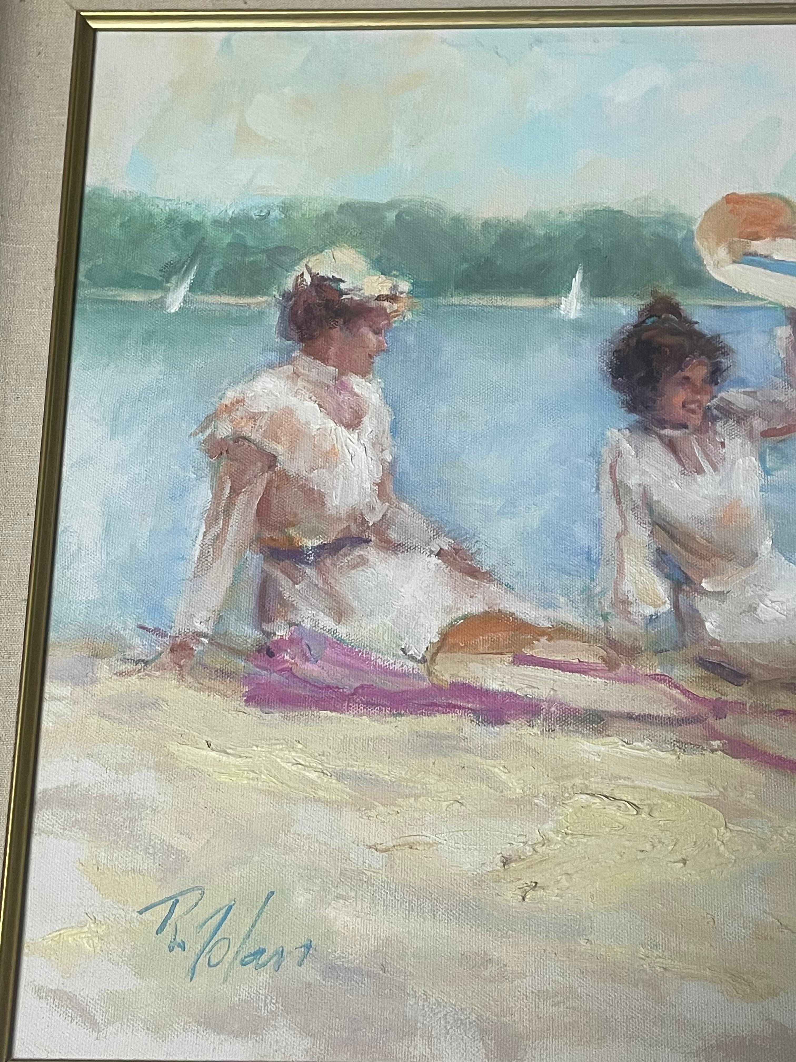 “Best old friends” For Sale 3