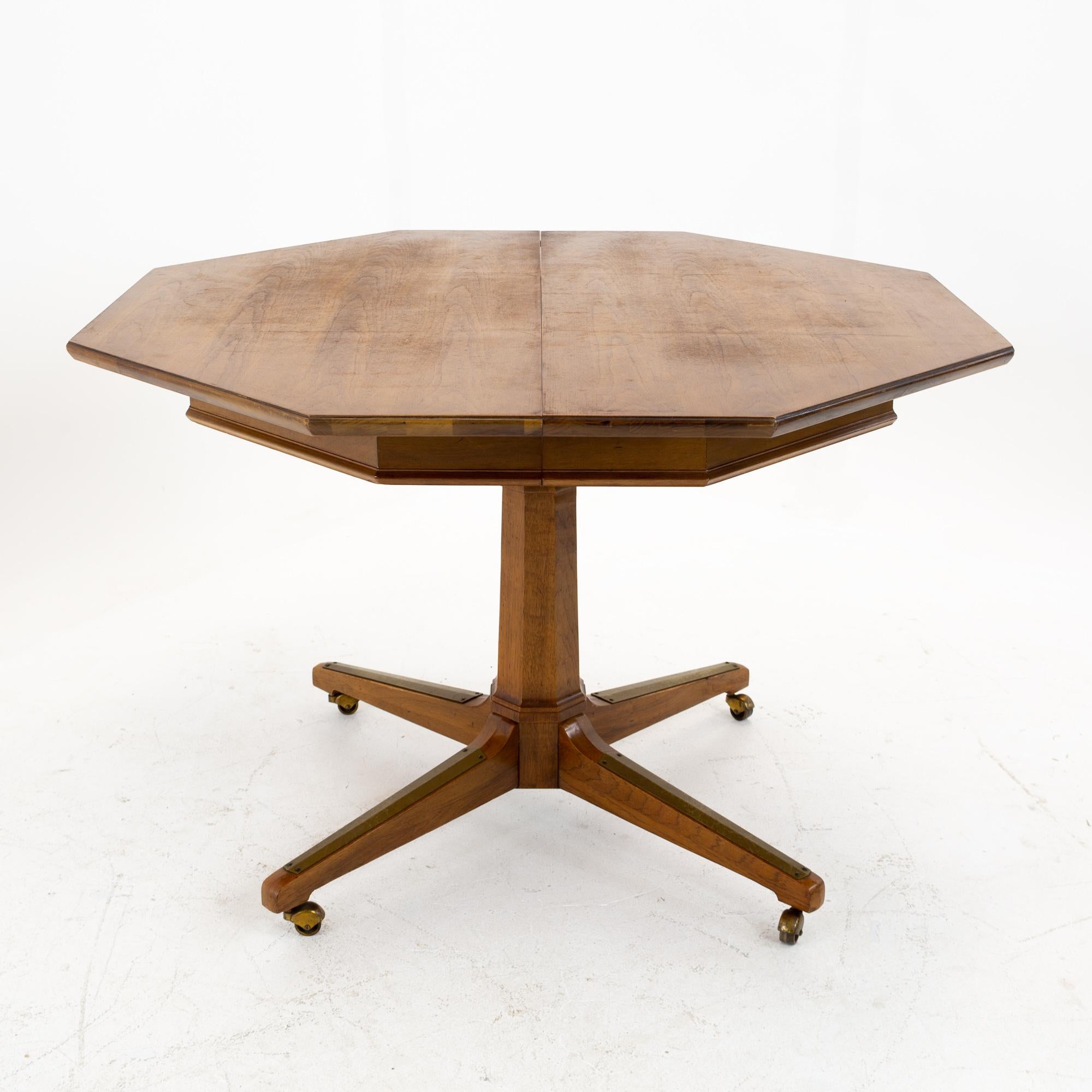 richardson table