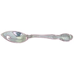 Richelieu by Tiffany & Co. Sterling Silver Grapefruit Spoon