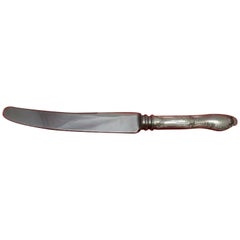 Richelieu by Tiffany & Co. Sterling Silver Regular Knife Old French
