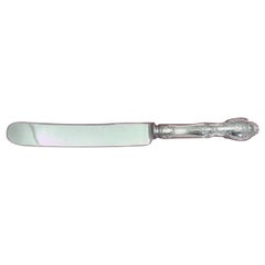 Richelieu by Tiffany and Co. Sterling Silver Regular Knife WS