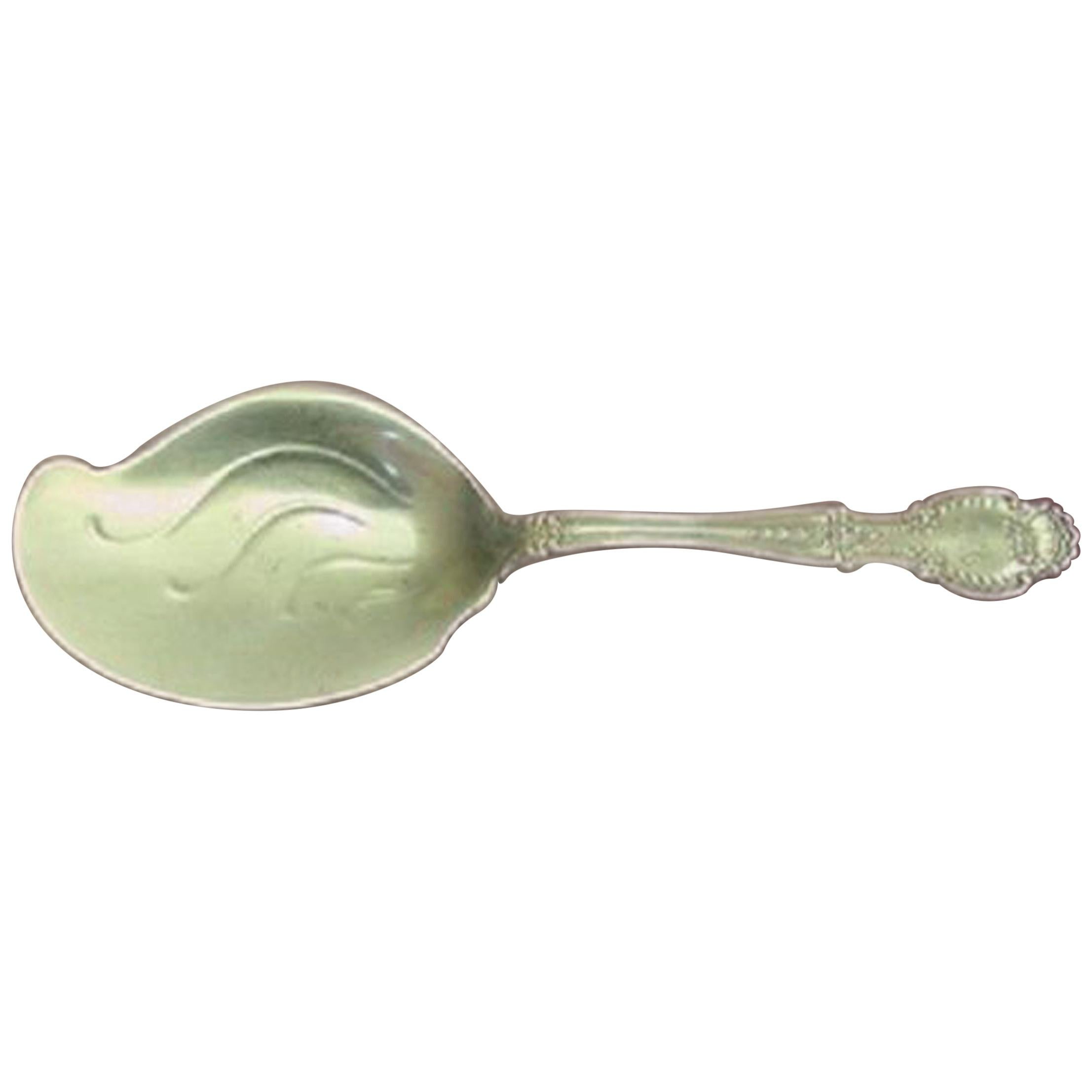 Richelieu by Tiffany and Co. Sterling Silver Sorbet Server