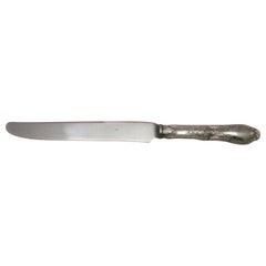 Richelieu by Tiffany & Co. Sterling Silver Regular Knife Old French 9 1/4"