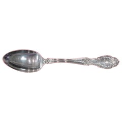 Richelieu by Tiffany & Co. Sterling Silver Serving Spoon 8 1/2"