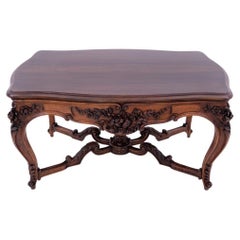 Tables