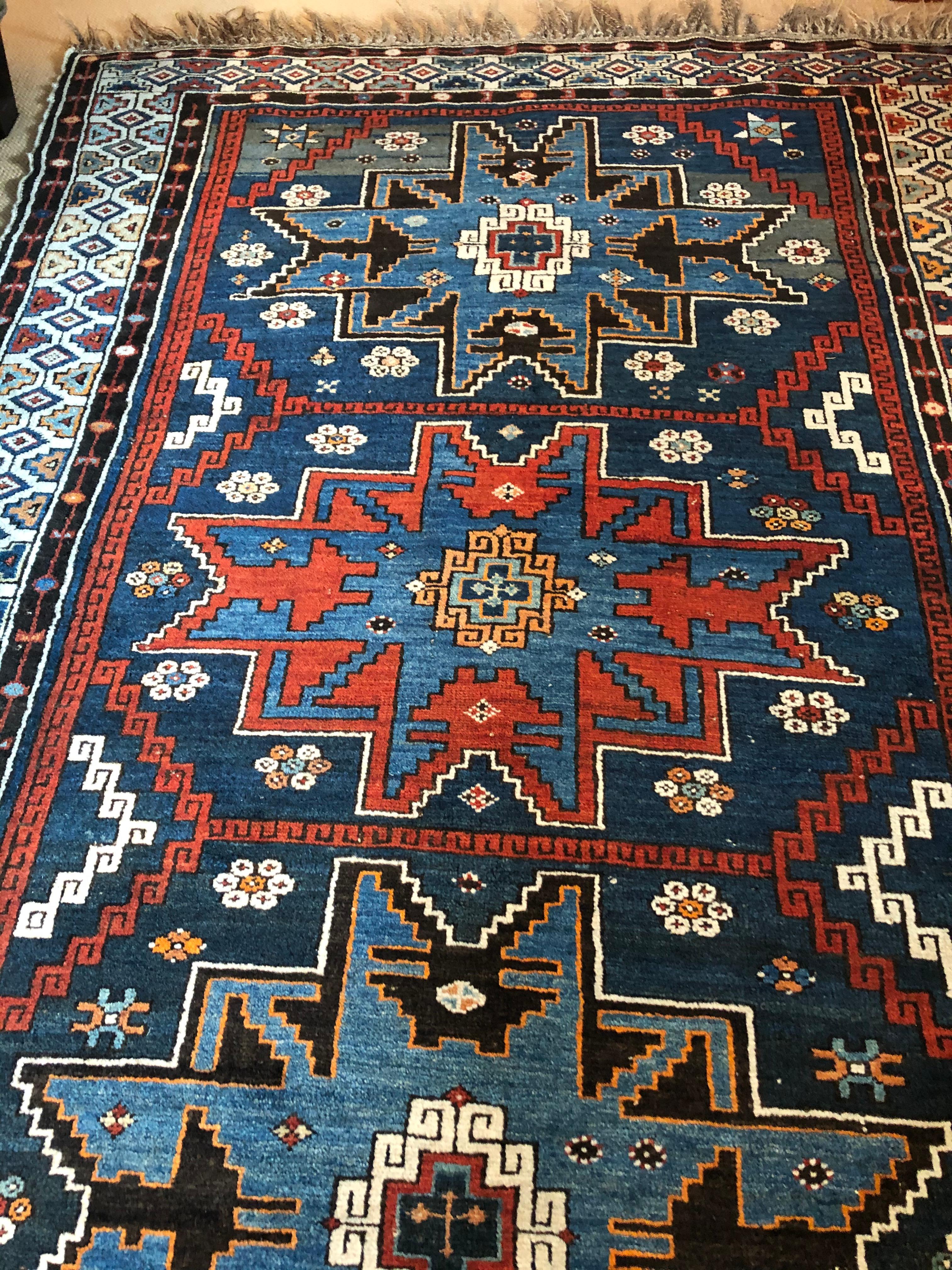 cranberry area rug