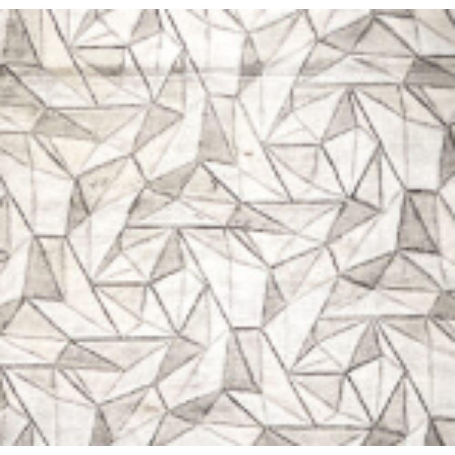 Post-Modern Richmond 200 Rug by Illulian For Sale