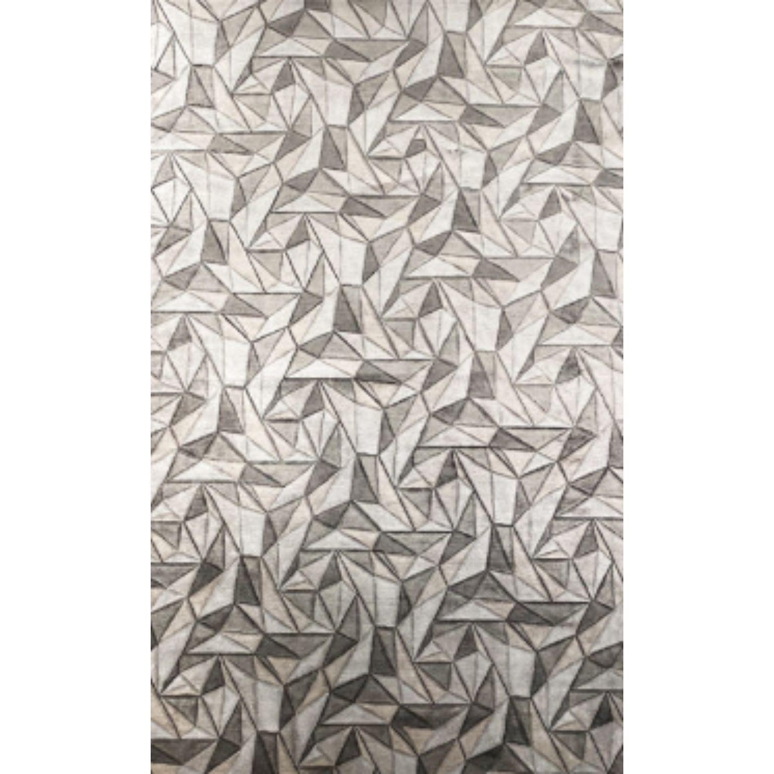Italian Richmond 200 Rug by Illulian For Sale