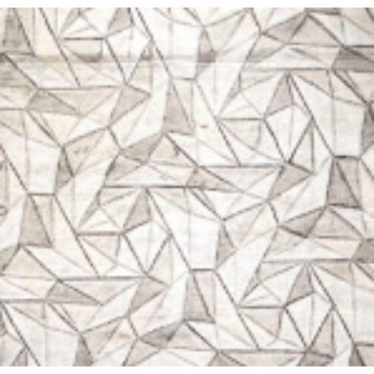 Alfombra Richmond 400 by Illulian en Nuevo estado para la venta en Geneve, CH
