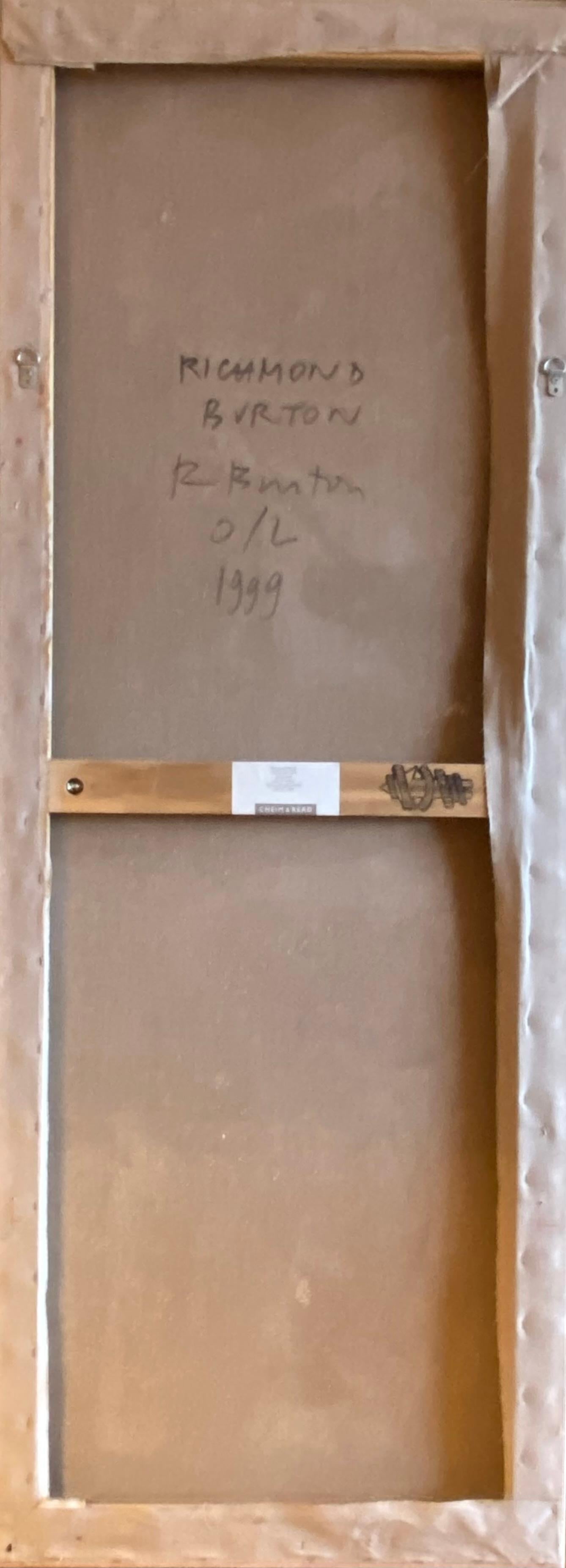 Sin título en venta 1
