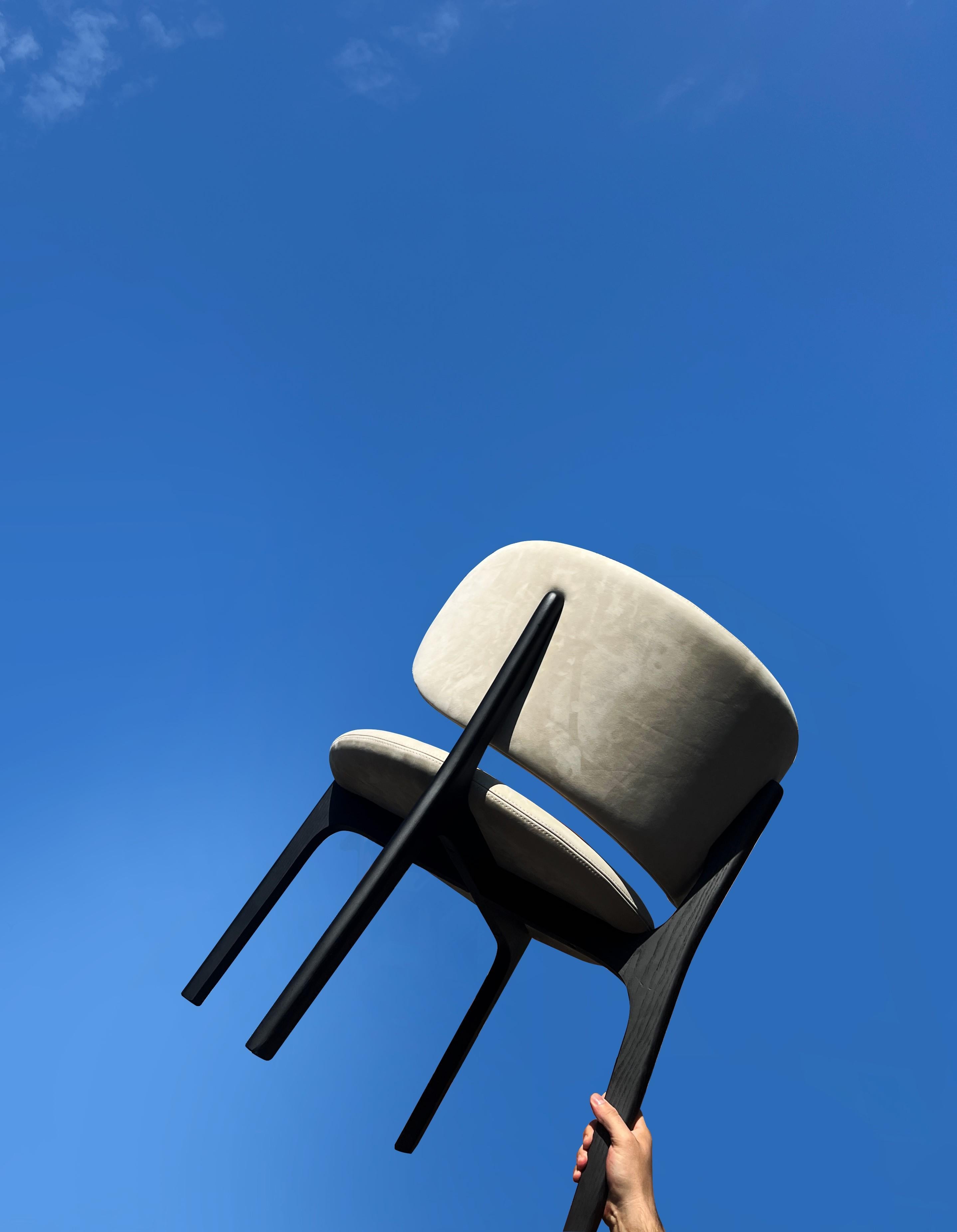 richmond chair