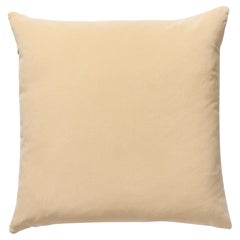 Almohada de terciopelo Richmond