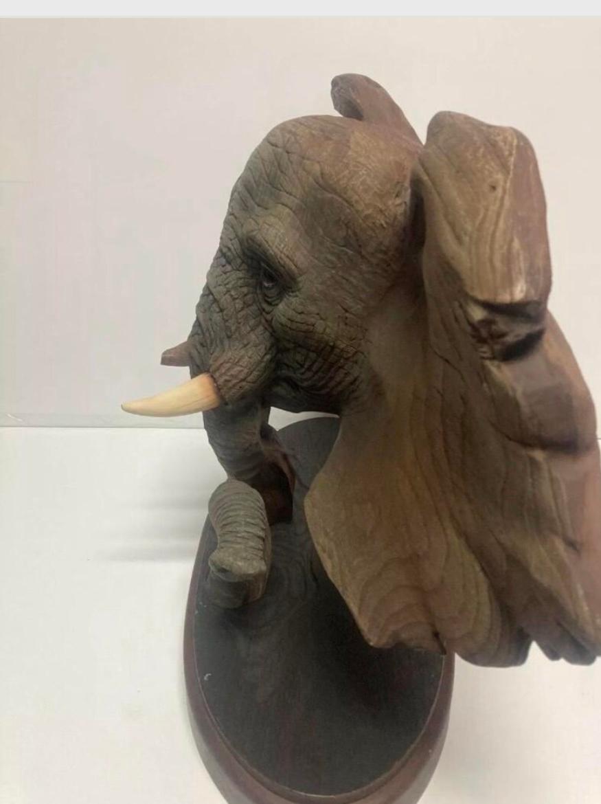 “The elder” 7