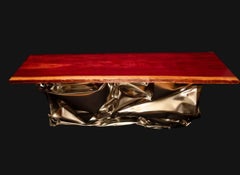 Banc Mercurial