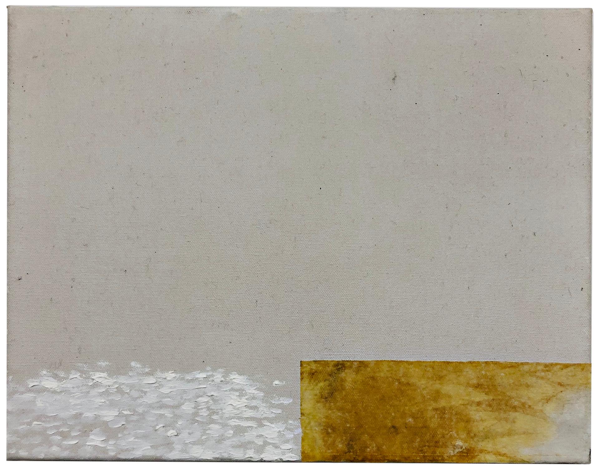 Rick Lewis, Paratia, 2021 In condizioni Nuovo in vendita a New York, NY