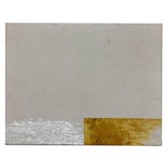 Rick Lewis, Paratia, 2021