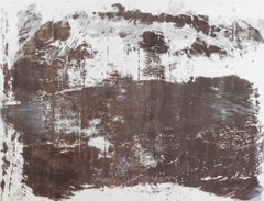 Rick Lewis, False Bar, Pittura 2021