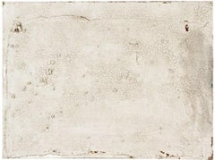 Rick Lewis, Zapata, Painting
