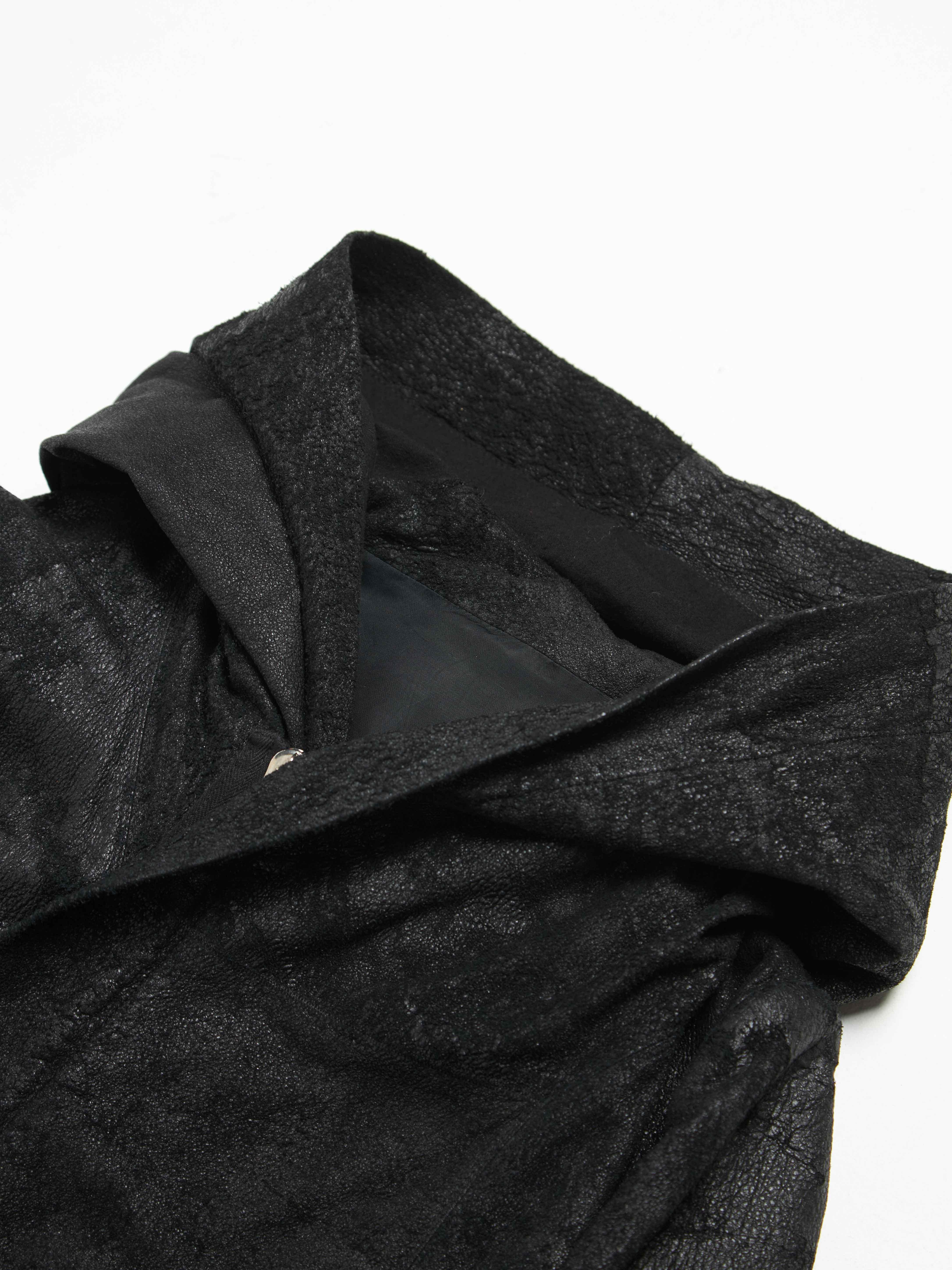 givisvim