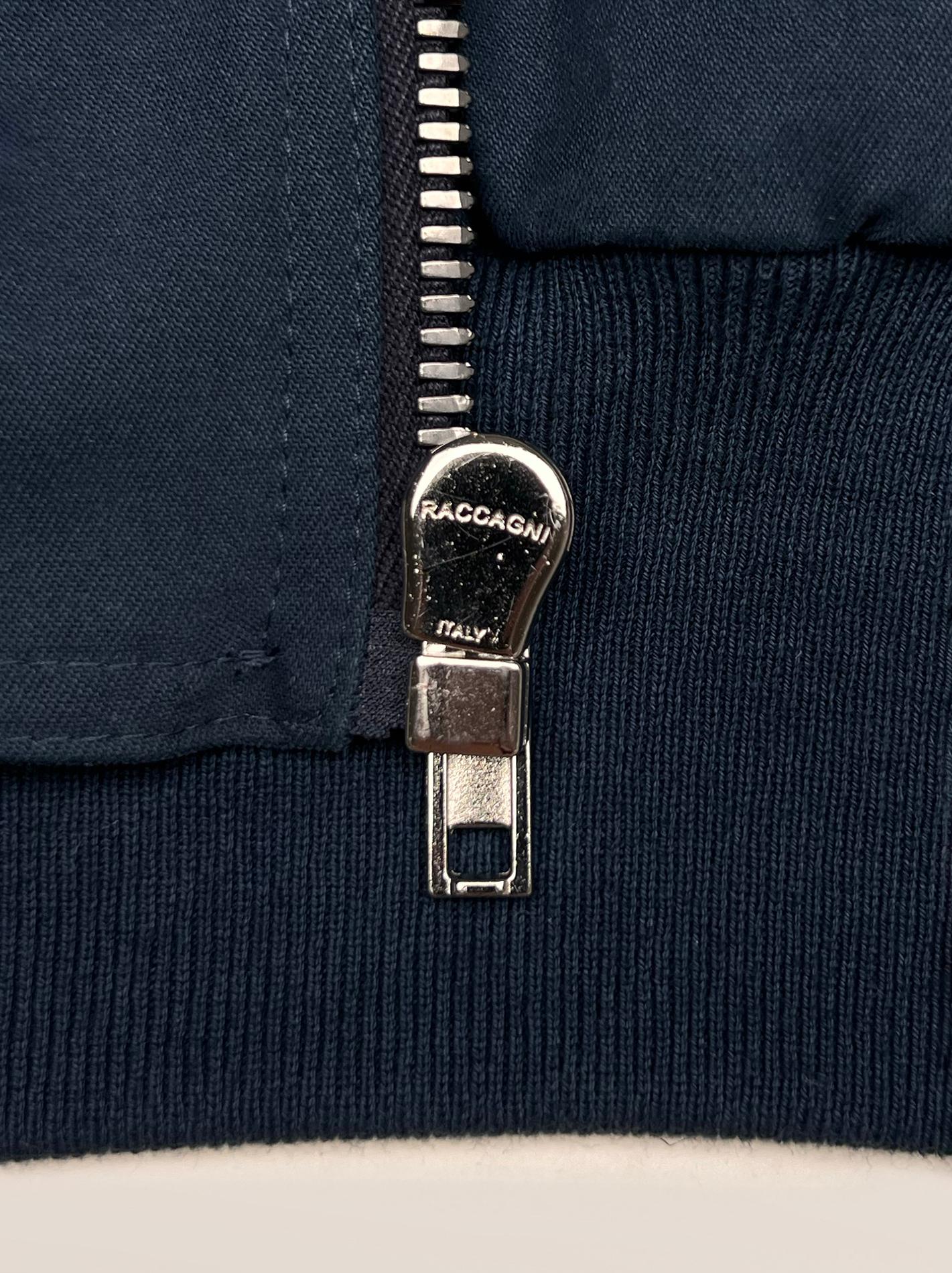 Rick Owens DRKSHDW cargo flight padded bomber jacket For Sale 8