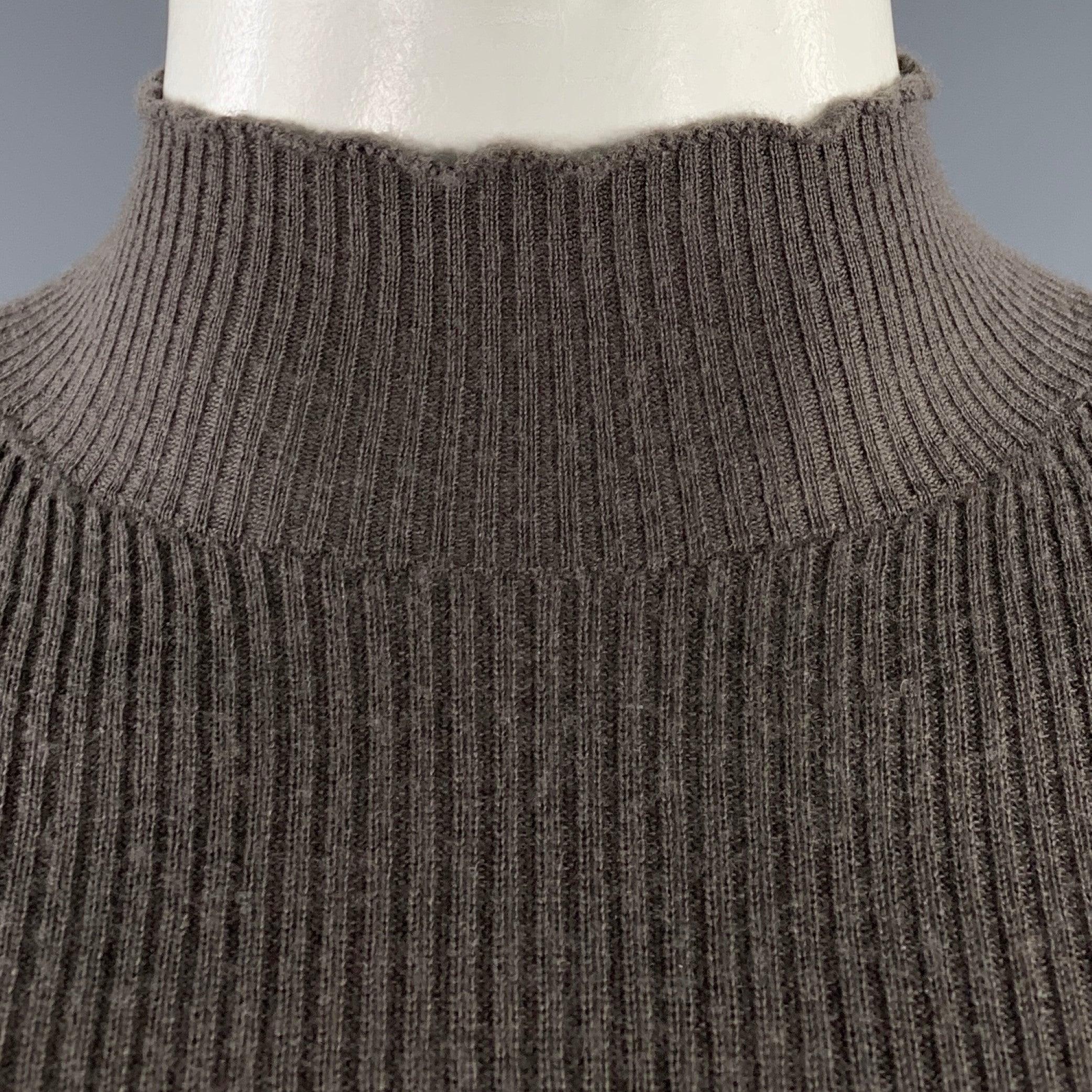 RICK OWENS 