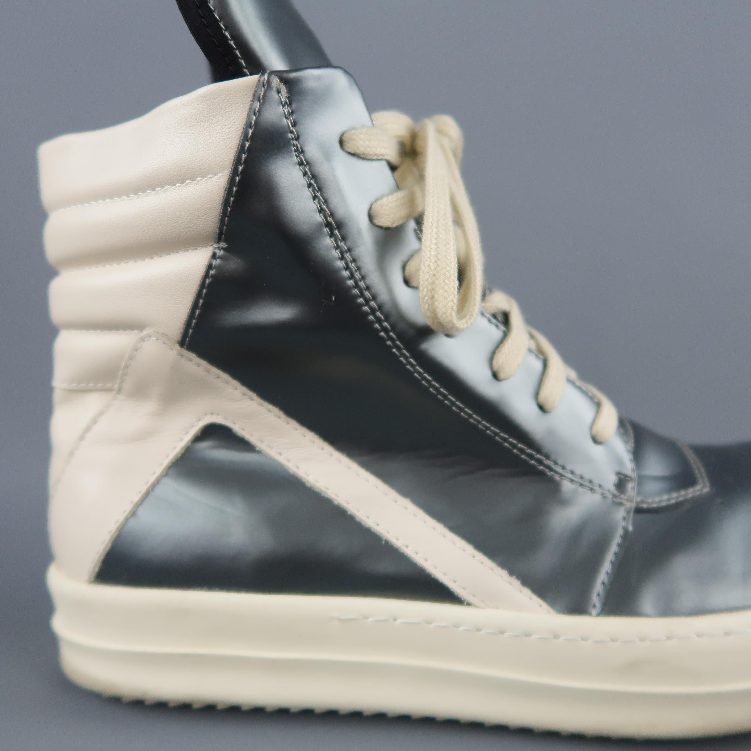 RICK OWENS 