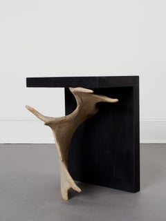 Rick Owens "Stag T" Stool
