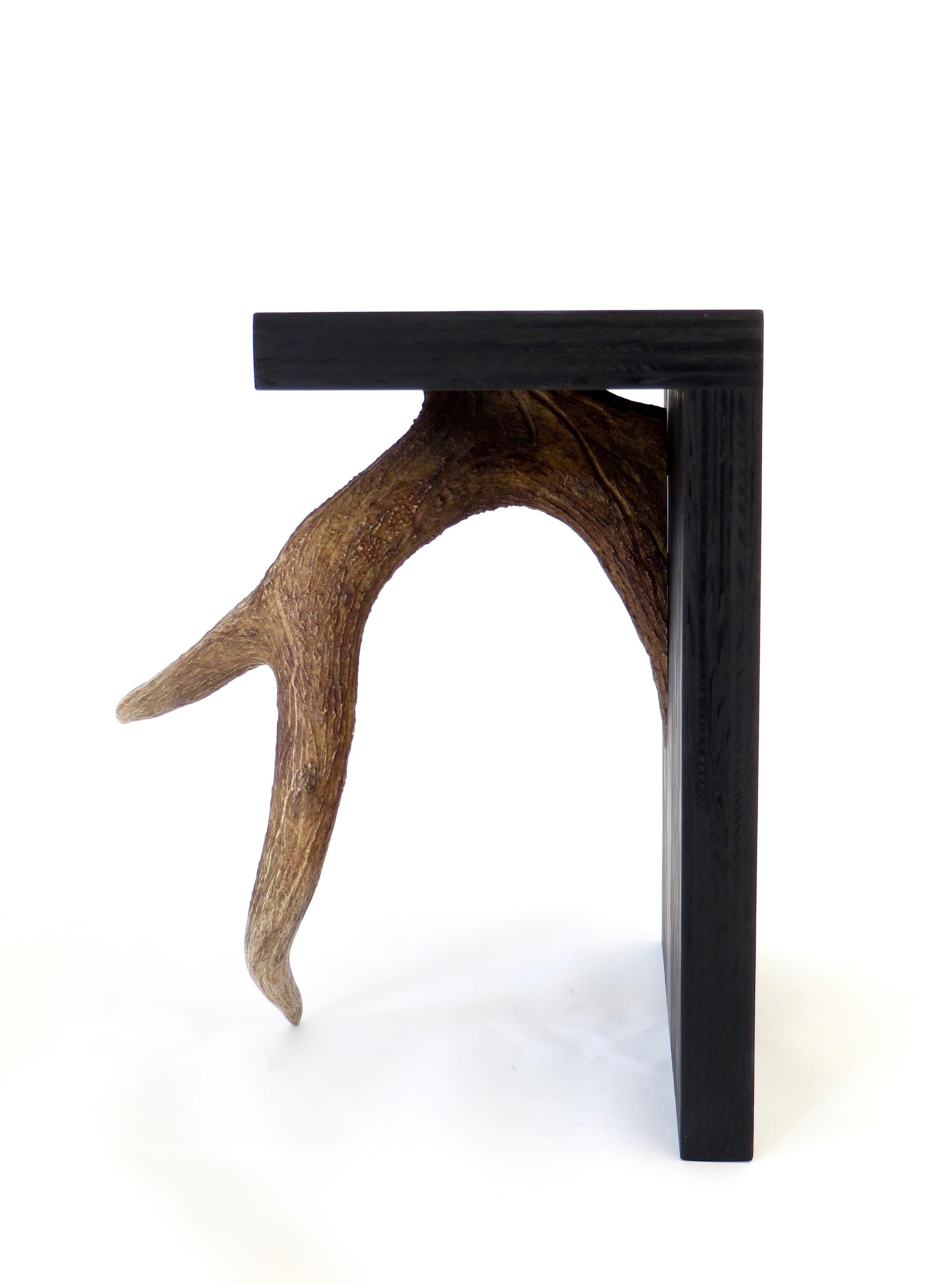stag stool