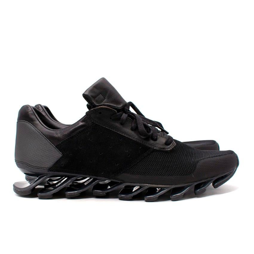 springblade rick owens