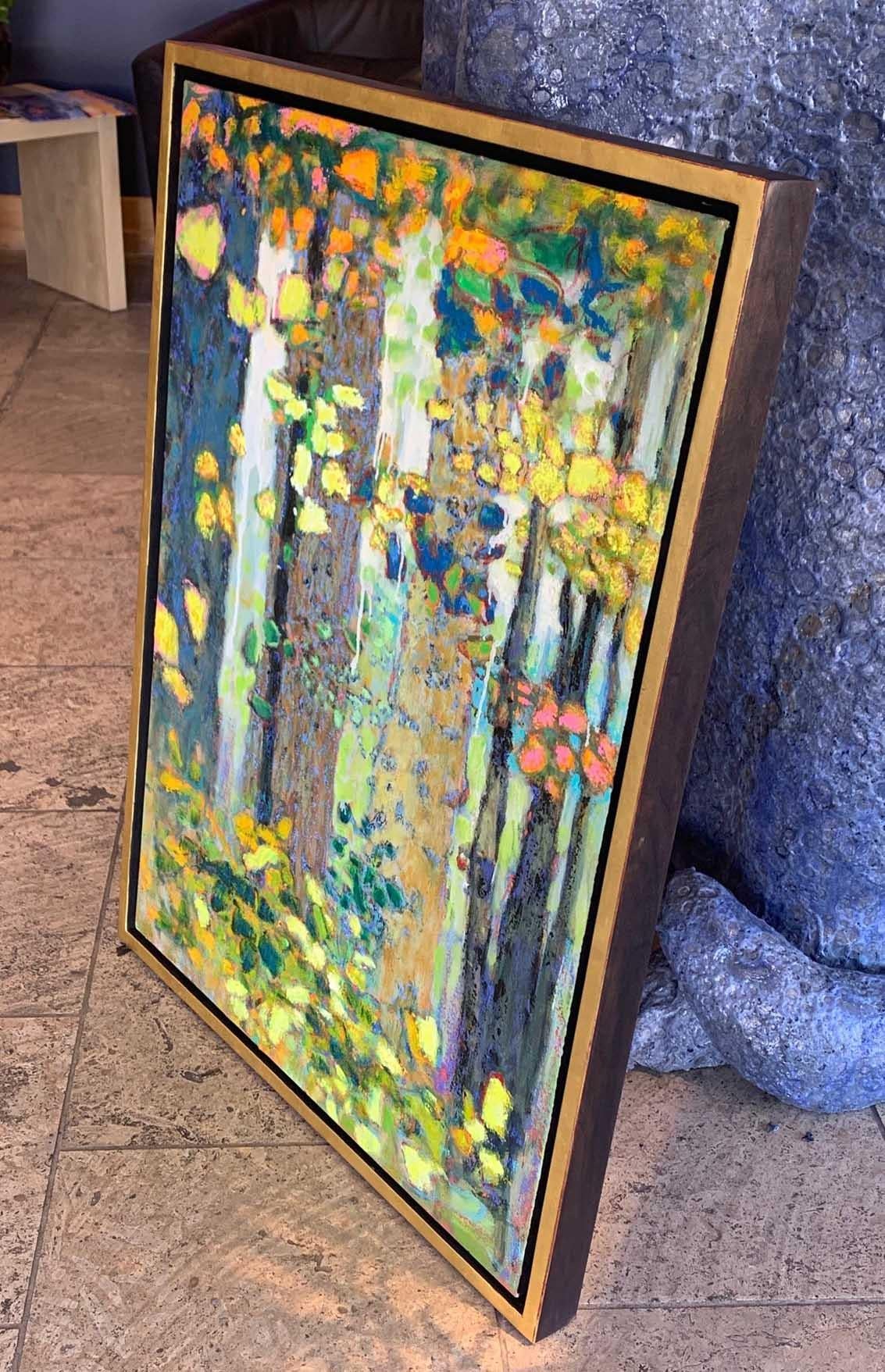 rick stevens art for sale