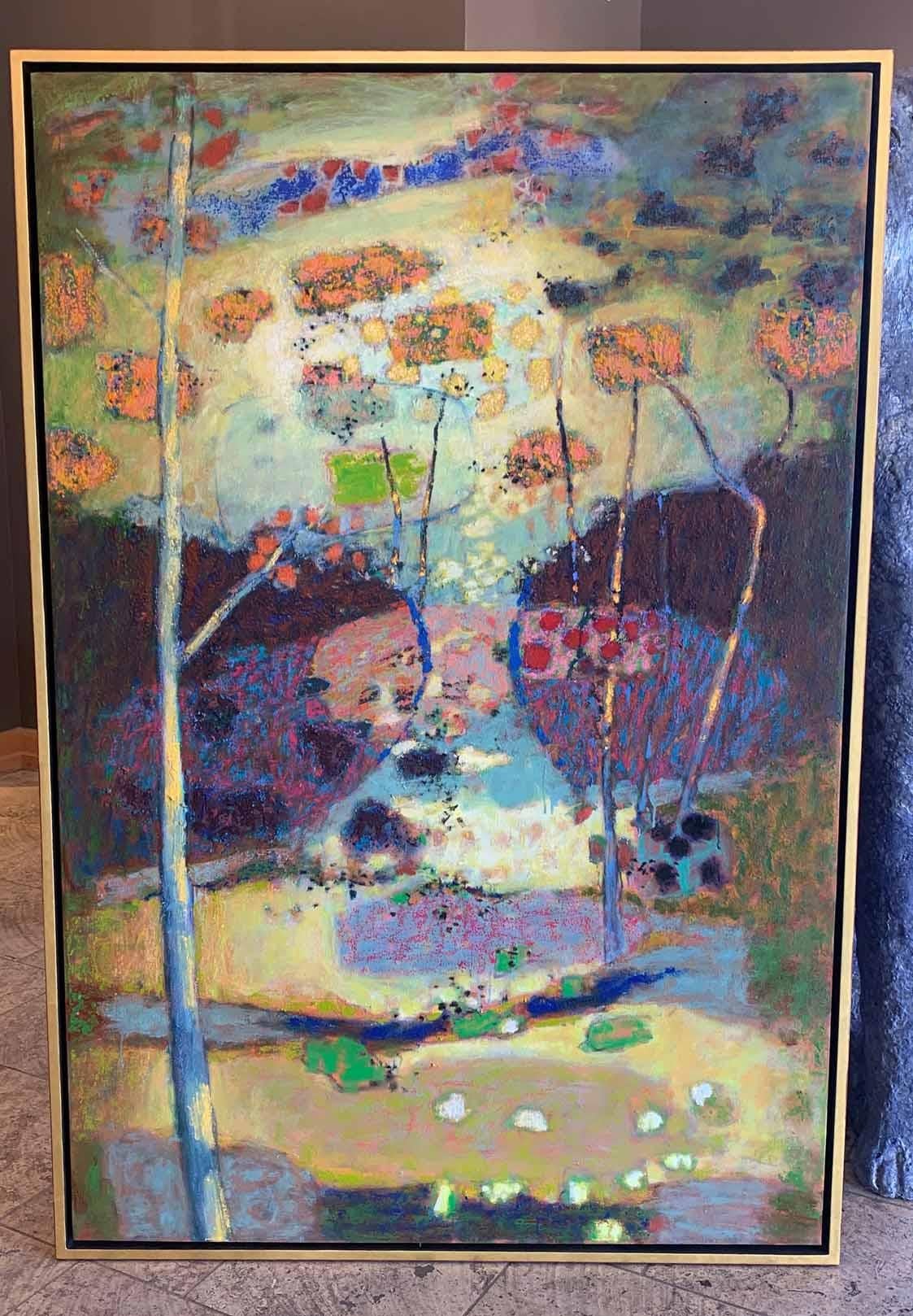 rick stevens art for sale