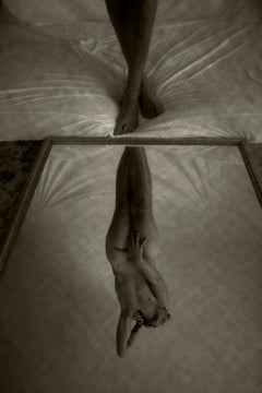 Elio Uno and Dos, Diptyque De la série Nostalgic