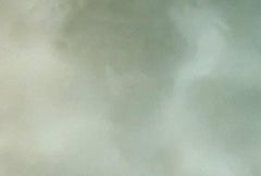 Ignited, Nudes. La série Alignment. Photographie en couleur à tirage limité