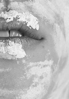 Origins. Limited Edition Black and White Photograph