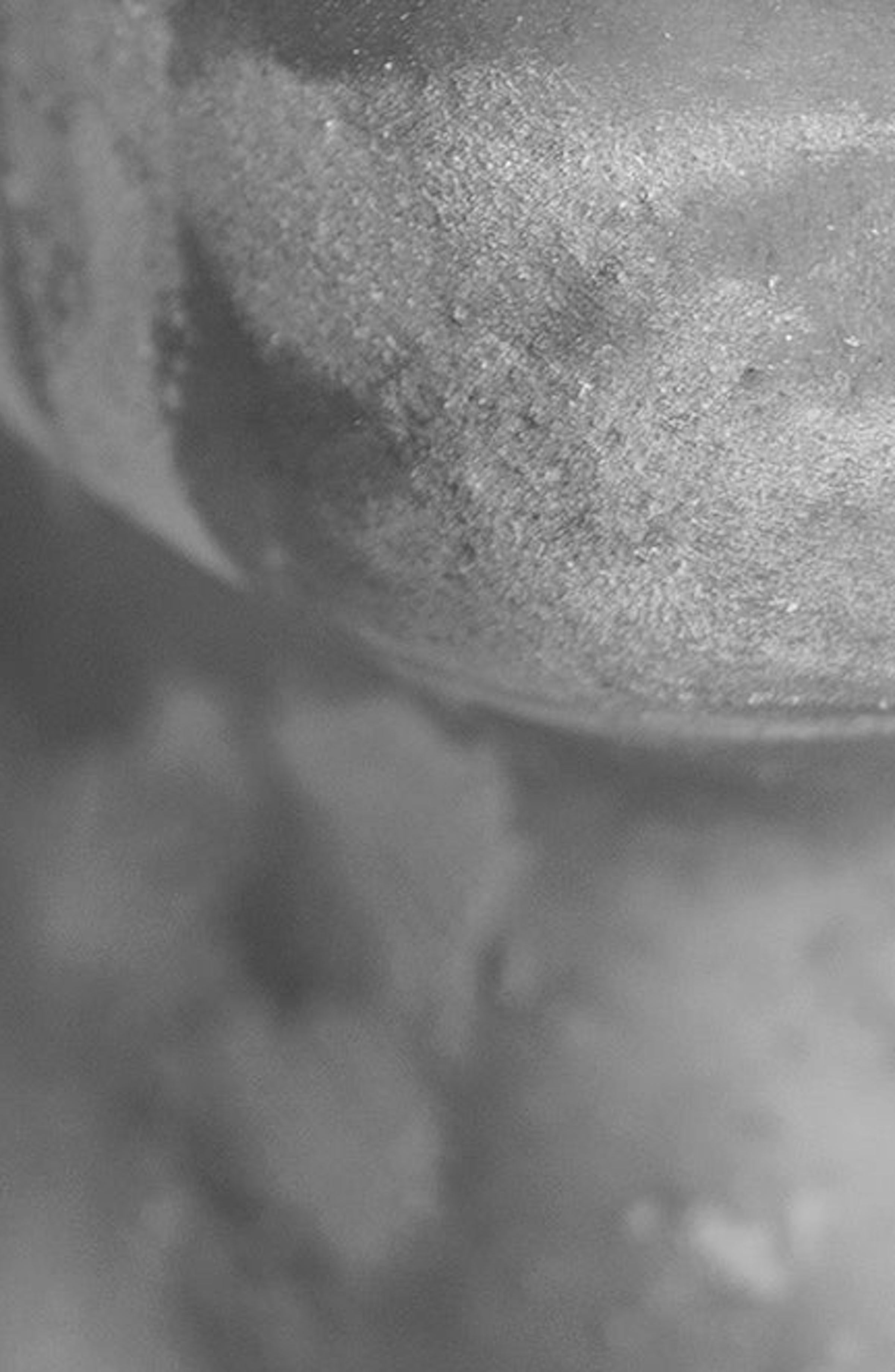 Orígenes. Fotografía en blanco y negro de edición limitada - Photograph Contemporáneo de Ricky Cohete