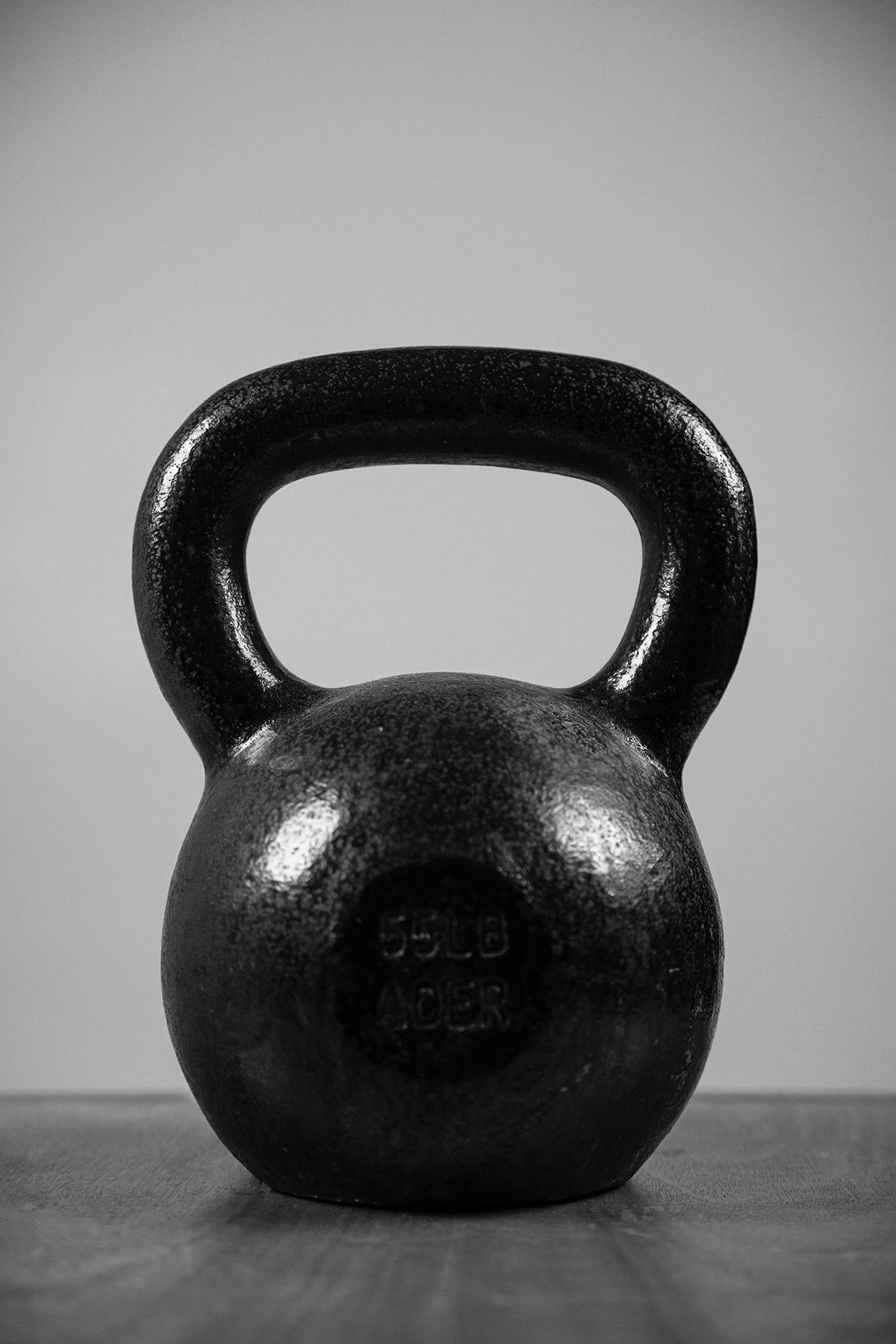 Untitled Still Life. Archival pigment print