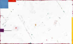 Mixed Media Paintings