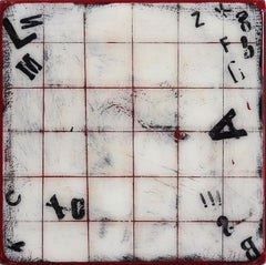 Love Letters 7