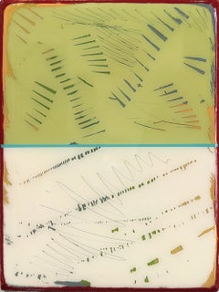 Técnica mixta