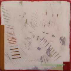 Mixed Media