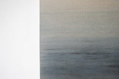 TOMBER SOUS LES ÉTOILES