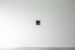 NUOVA STELLA NASCENTE