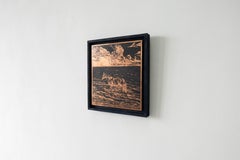 NICHT-DUALITÄT DER NATUR