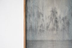 UNTERSUCHUNG DER FLUSSMÜNDUNG